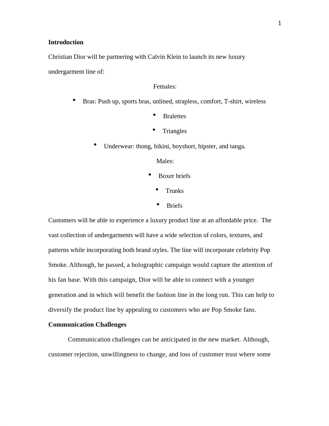 Final .docx_dnof2fxgthb_page2