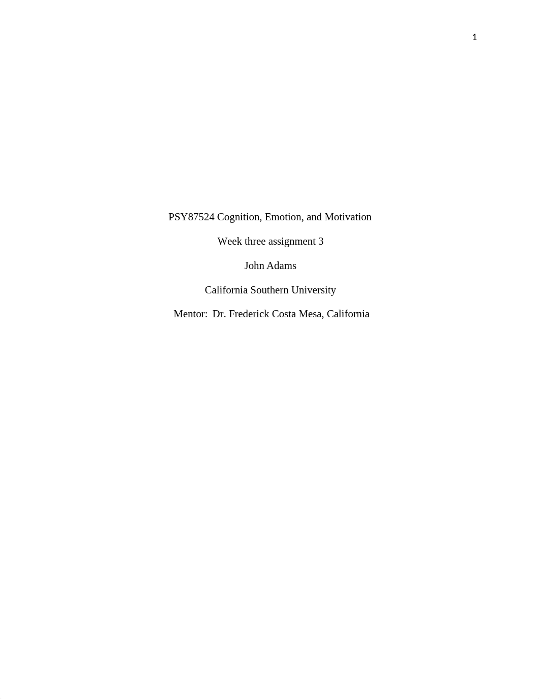 psy 87524 week three assignment 3.docx_dnofcoharkv_page1