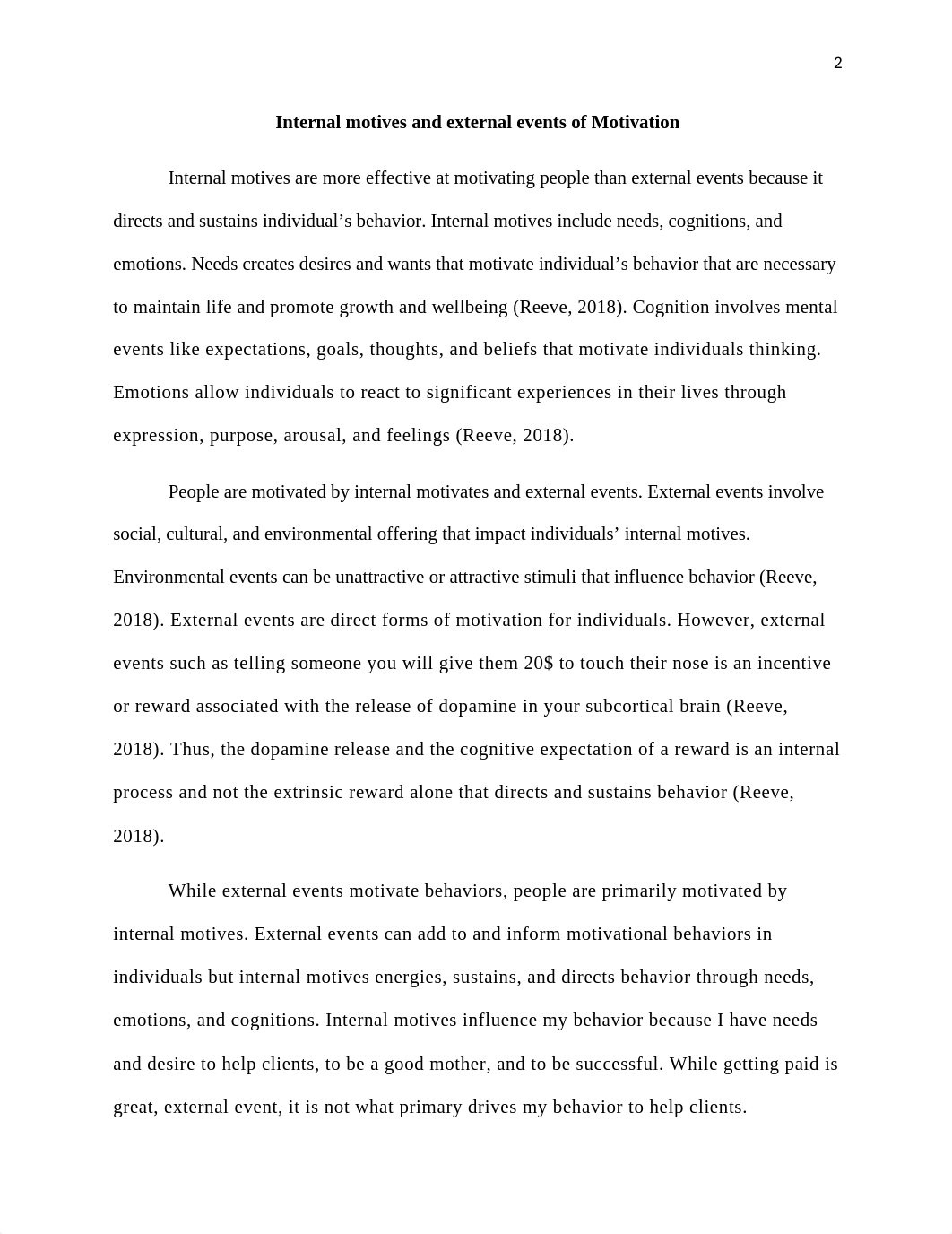 psy 87524 week three assignment 3.docx_dnofcoharkv_page2