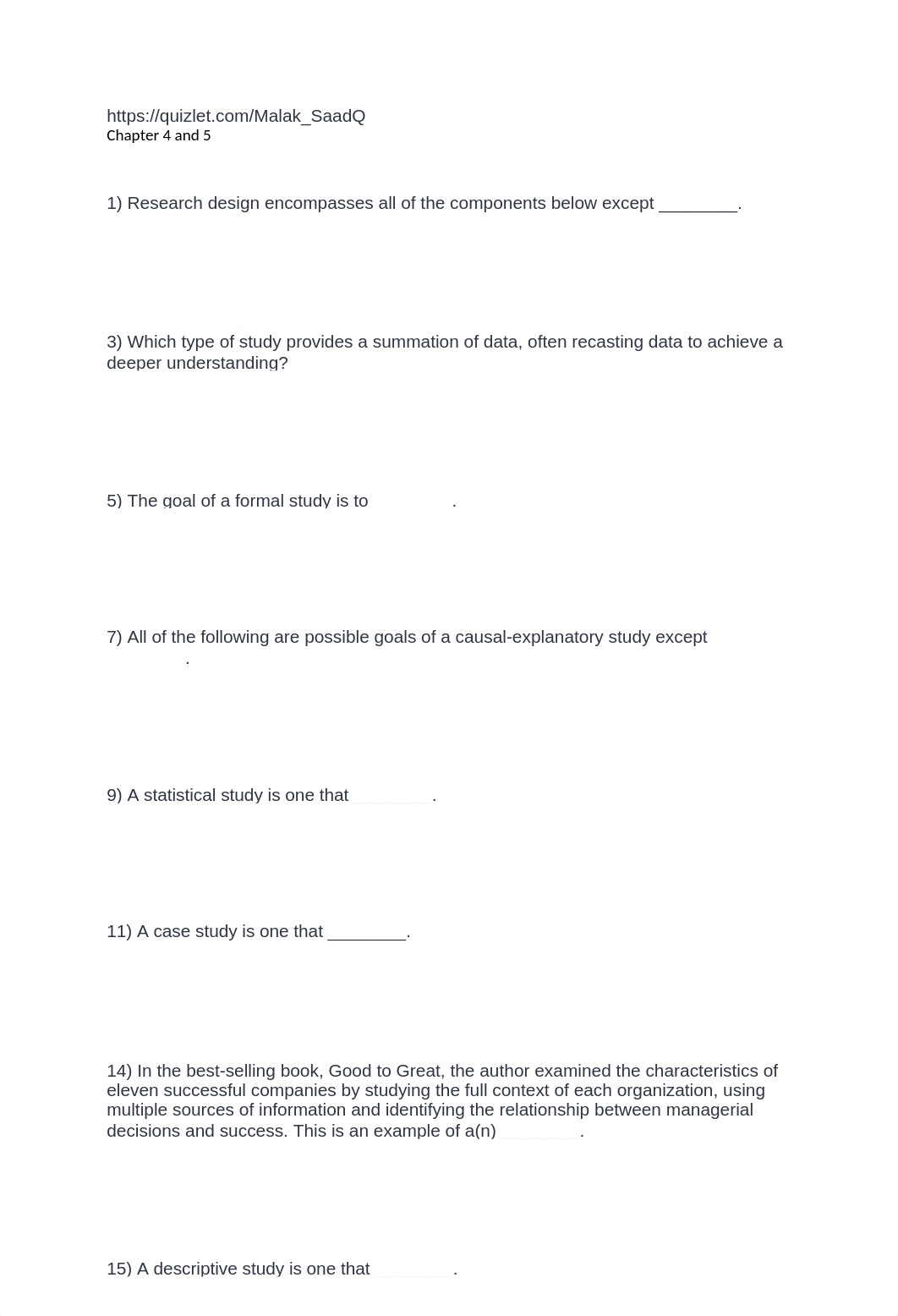 602 Lesson 3 notes.docx_dnofhbbsy6s_page1