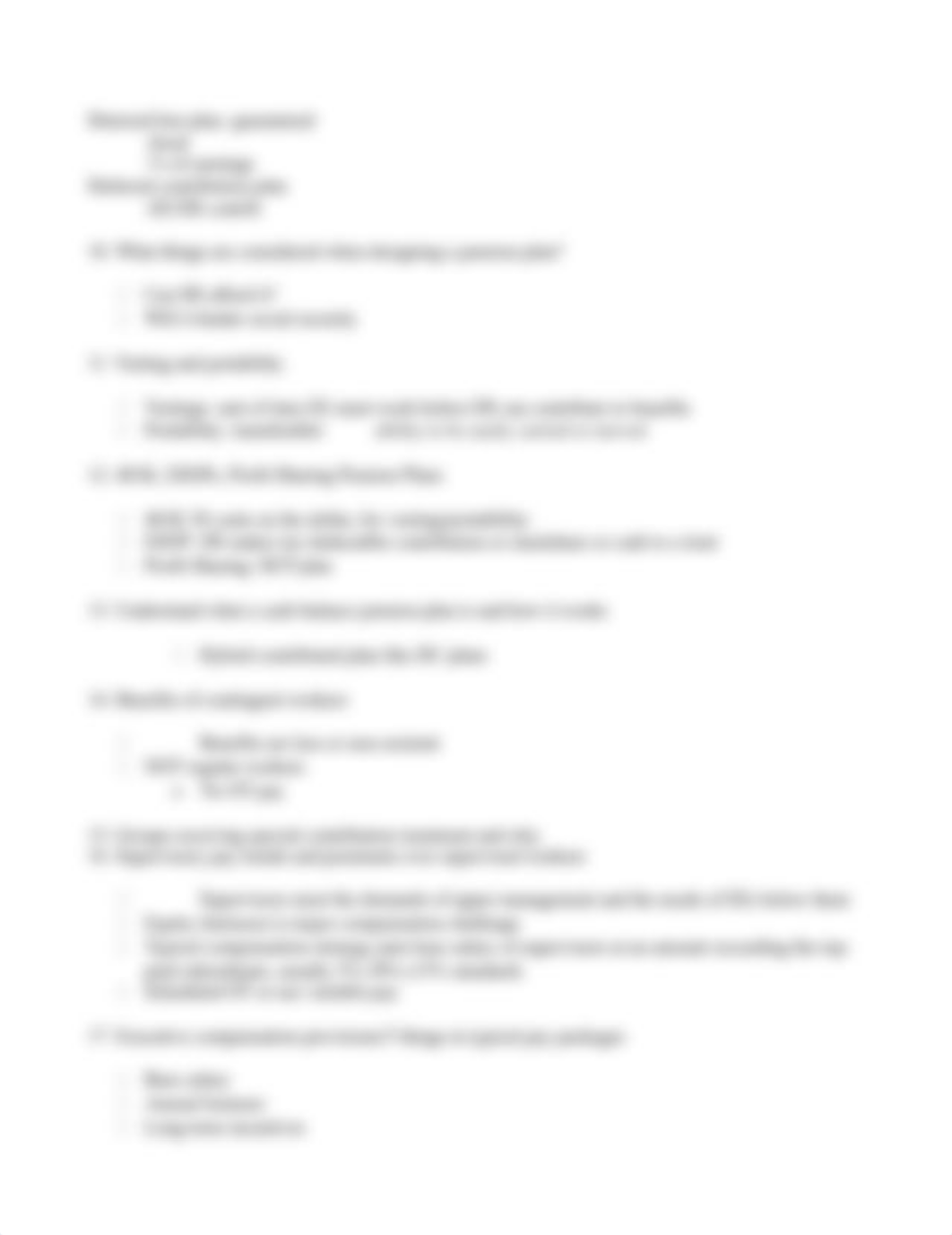 Exam 4 Study Guide.docx_dnofohmc6if_page2