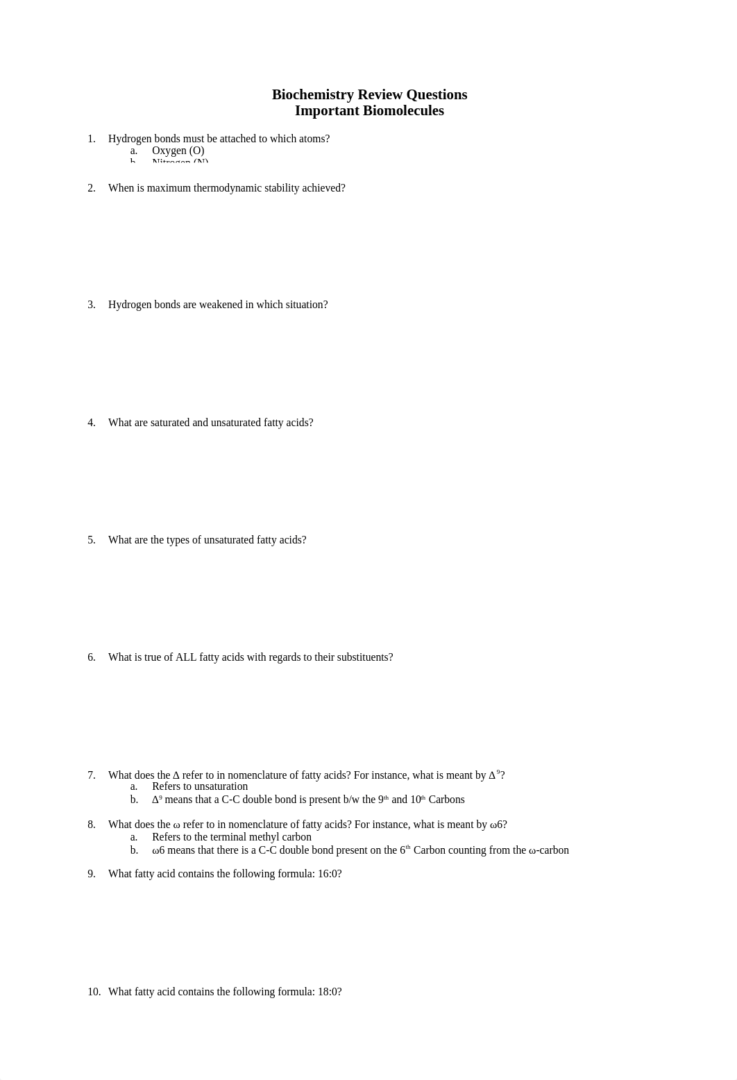 Biochem Biomolecules_dnofp7mqahb_page1