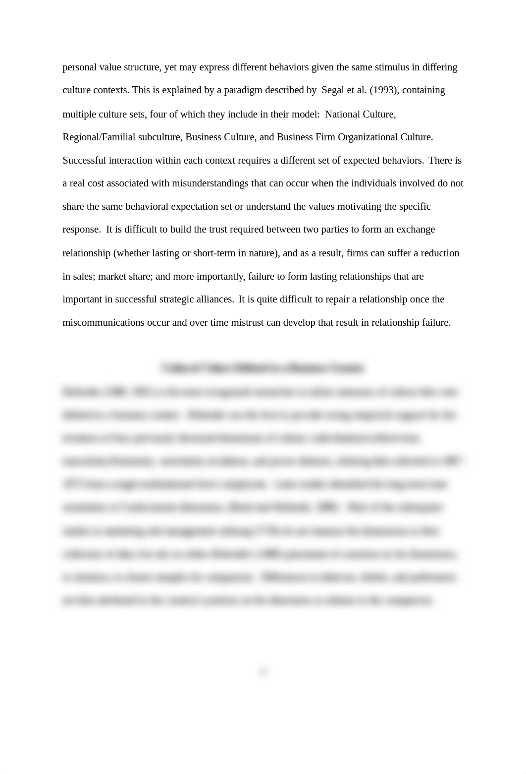 CULTURAL-VALUE-DIMENSIONS-IN-A-STRATEGIC-DECISION-MAKING-CONTEXT.doc_dnofru0jmhl_page2