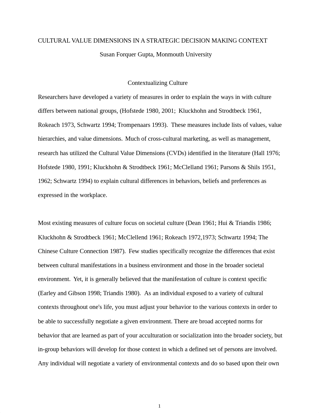 CULTURAL-VALUE-DIMENSIONS-IN-A-STRATEGIC-DECISION-MAKING-CONTEXT.doc_dnofru0jmhl_page1