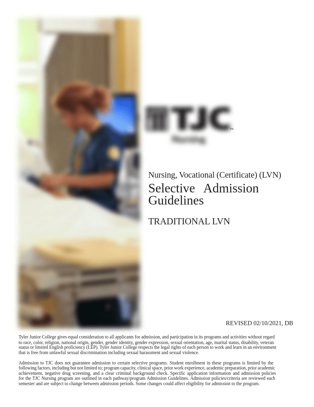 Vocational_Nursing_Admission_Guidelines_10FEB2021 (1).pdf_dnog555w0h1_page1