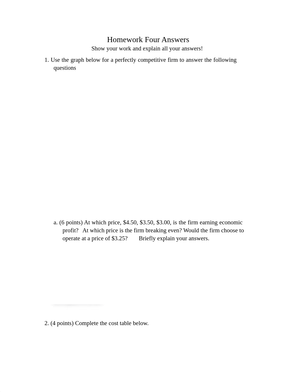 AGR_hw4a_ans.pdf_dnog9uhttox_page1