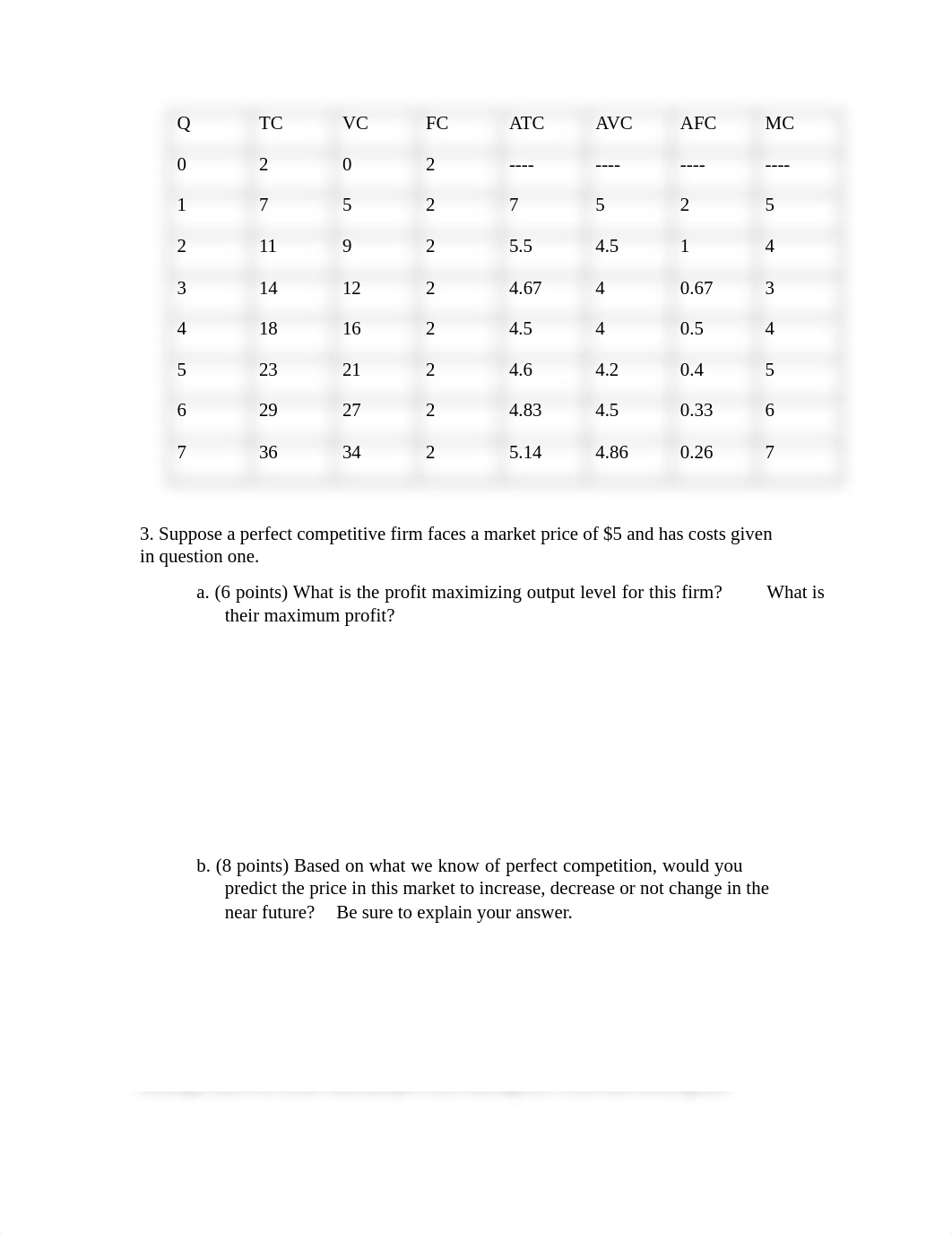 AGR_hw4a_ans.pdf_dnog9uhttox_page2