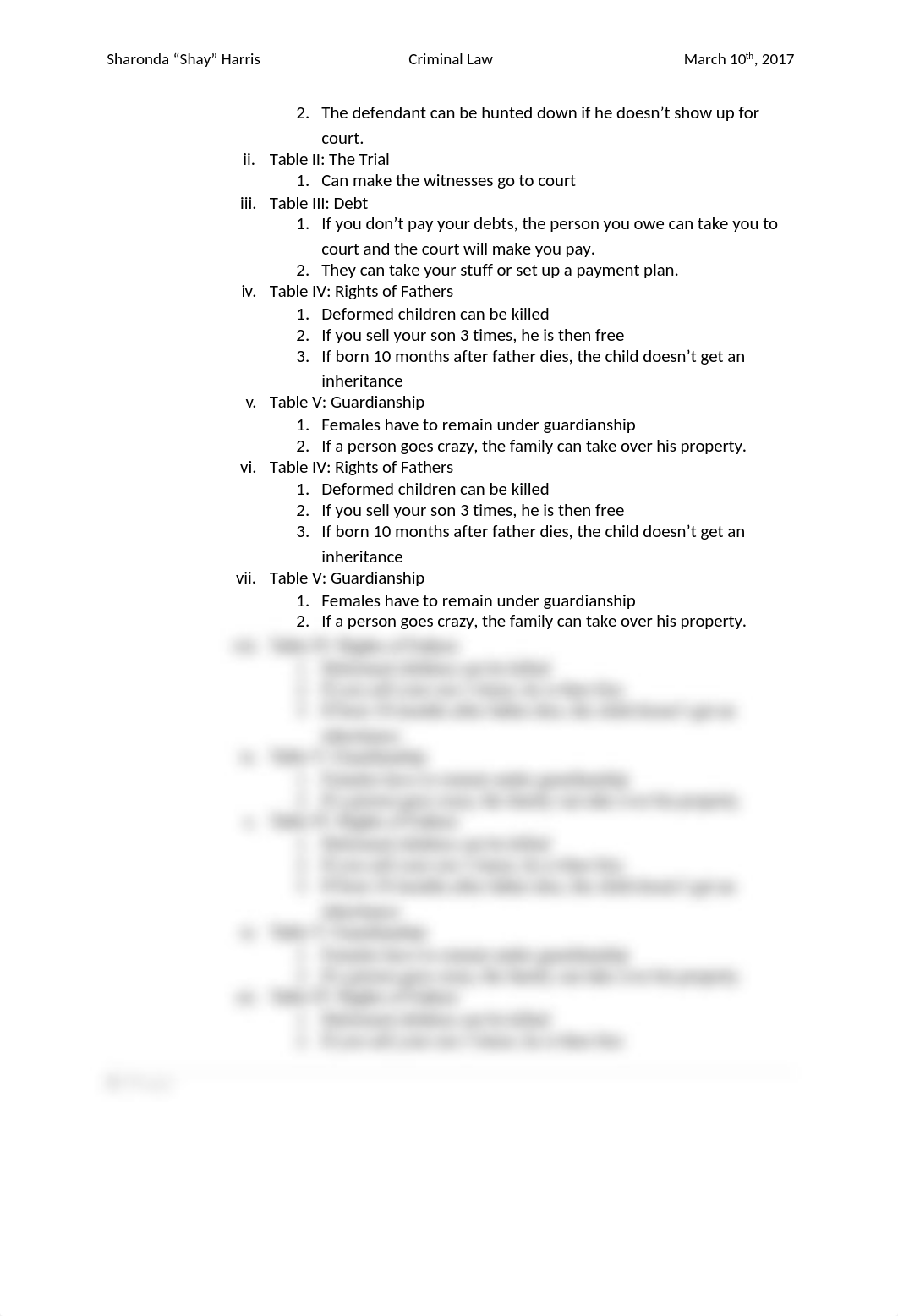 Georgia Criminal Law Study Guide 1 Title 16 Ch 1-4.docx_dnogn0q62wx_page2