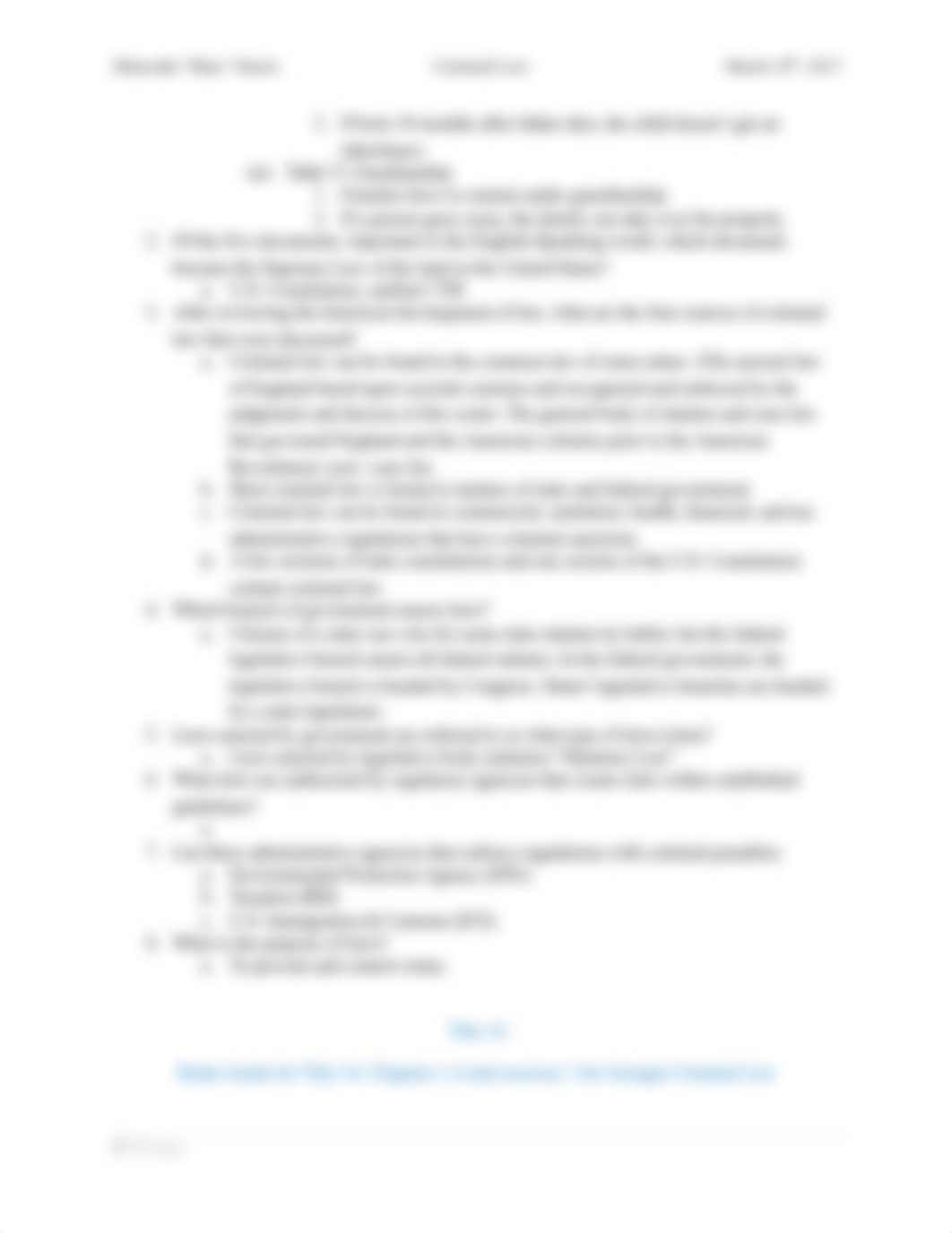 Georgia Criminal Law Study Guide 1 Title 16 Ch 1-4.docx_dnogn0q62wx_page3