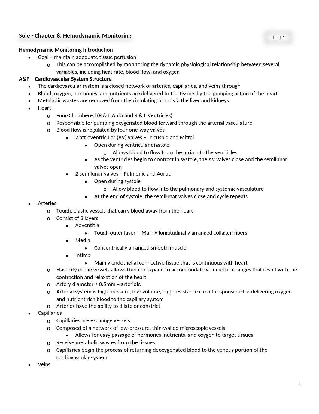 Sole - Ch 8 Hemodynamics_dnogp400m8o_page1