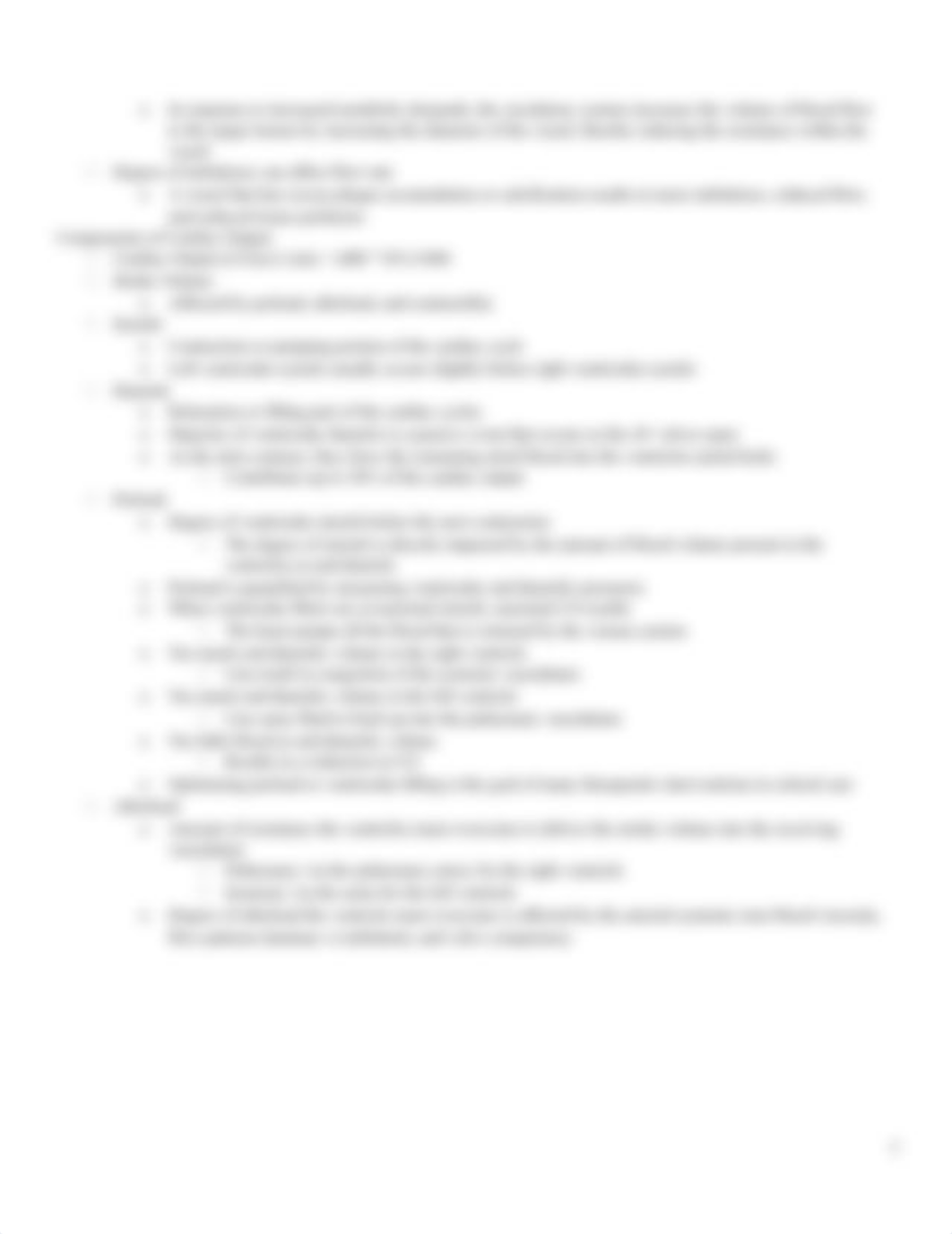 Sole - Ch 8 Hemodynamics_dnogp400m8o_page3