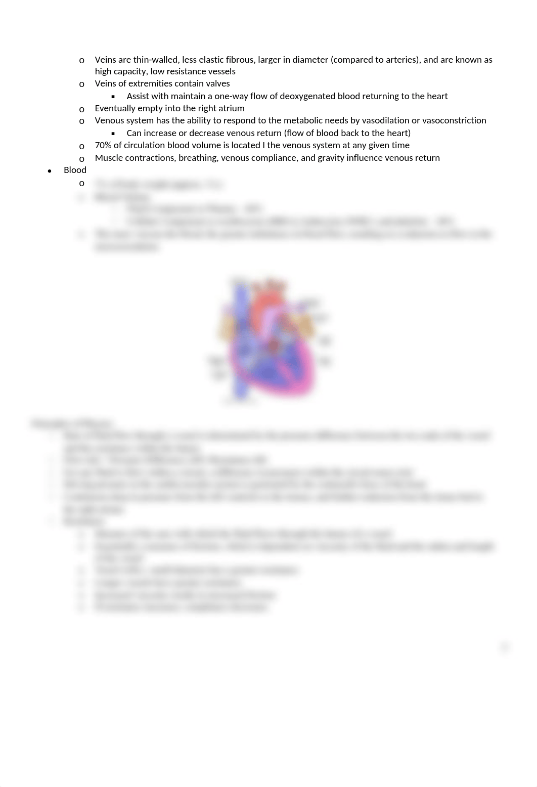 Sole - Ch 8 Hemodynamics_dnogp400m8o_page2