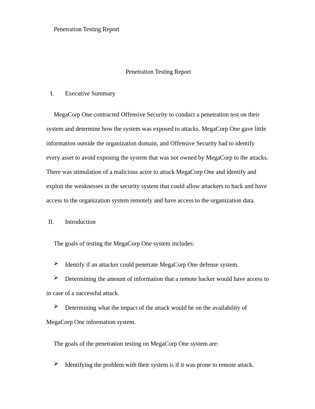 1713243 3 pgs.docx_dnogpmoq7qz_page2