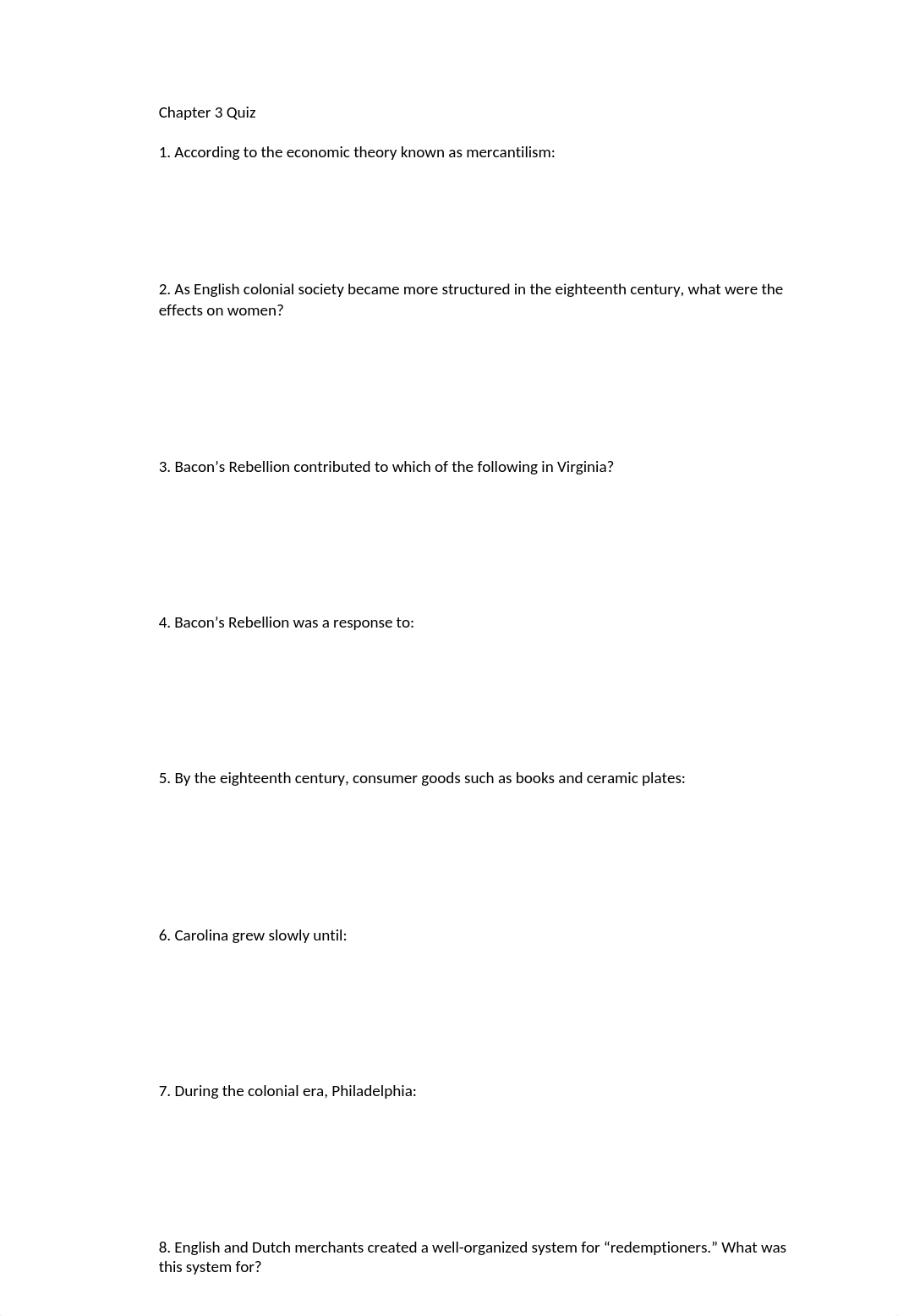 Chapter 3 Quiz_dnogrlnww1t_page1