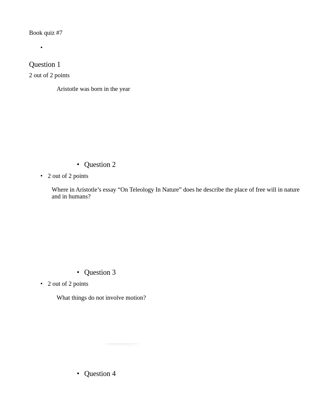 Book quiz #7 (1)_dnogxz32owr_page1