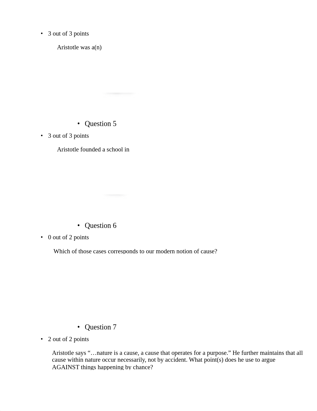 Book quiz #7 (1)_dnogxz32owr_page2