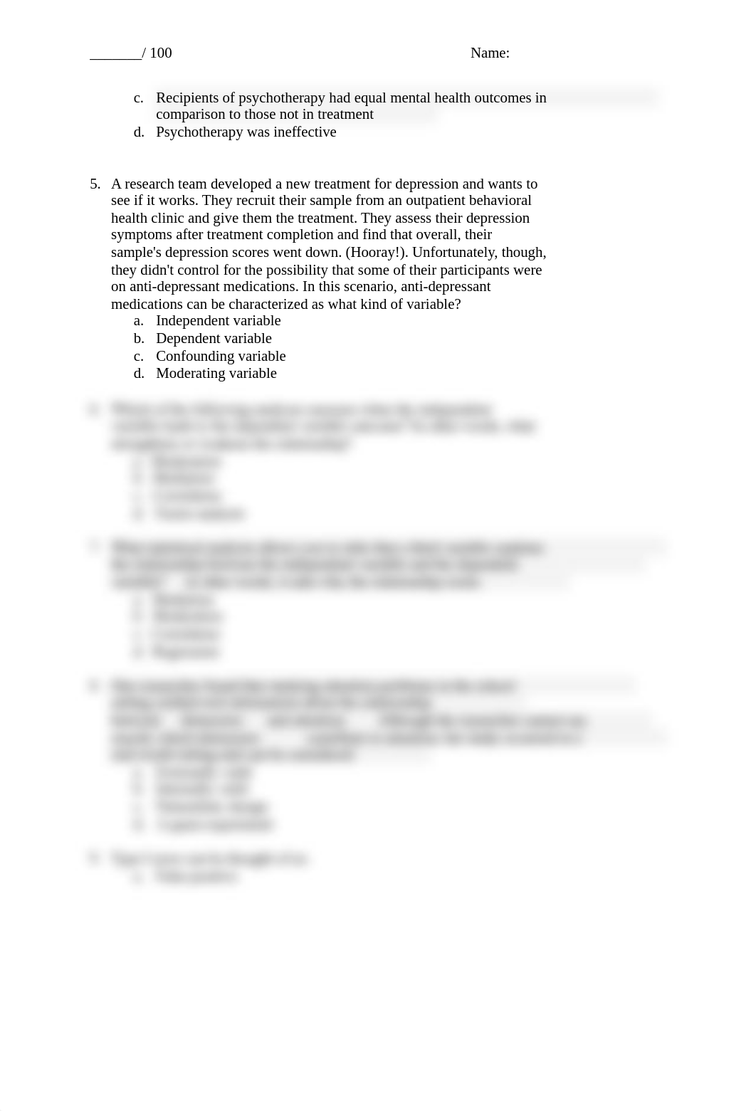 MIDTERM_PSY 3083.docx_dnoh5oex6ce_page2