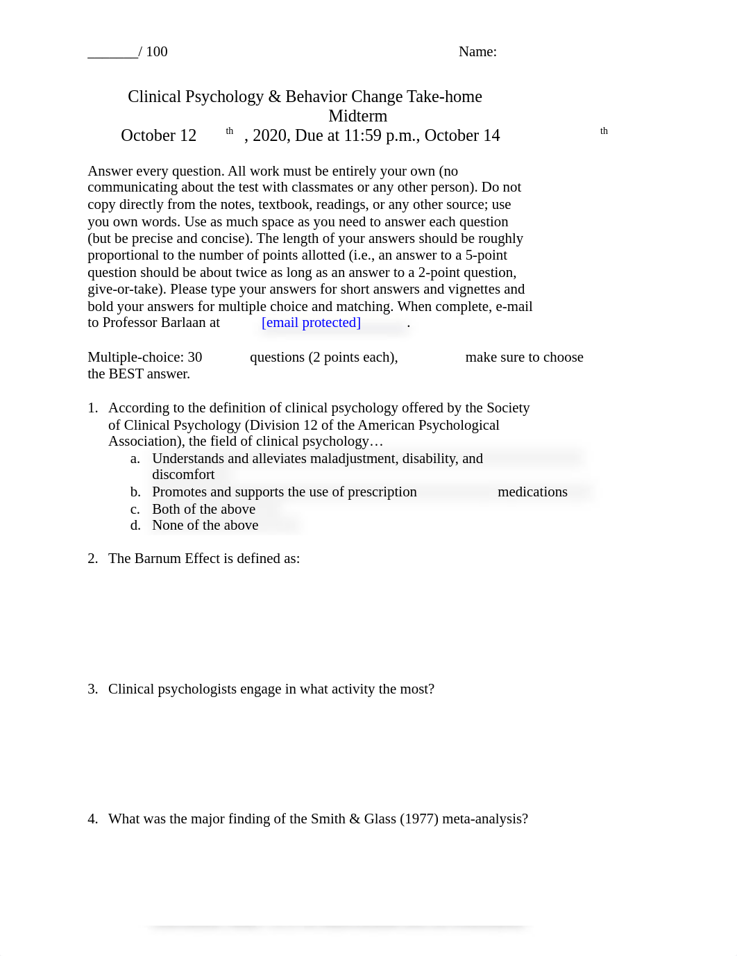 MIDTERM_PSY 3083.docx_dnoh5oex6ce_page1