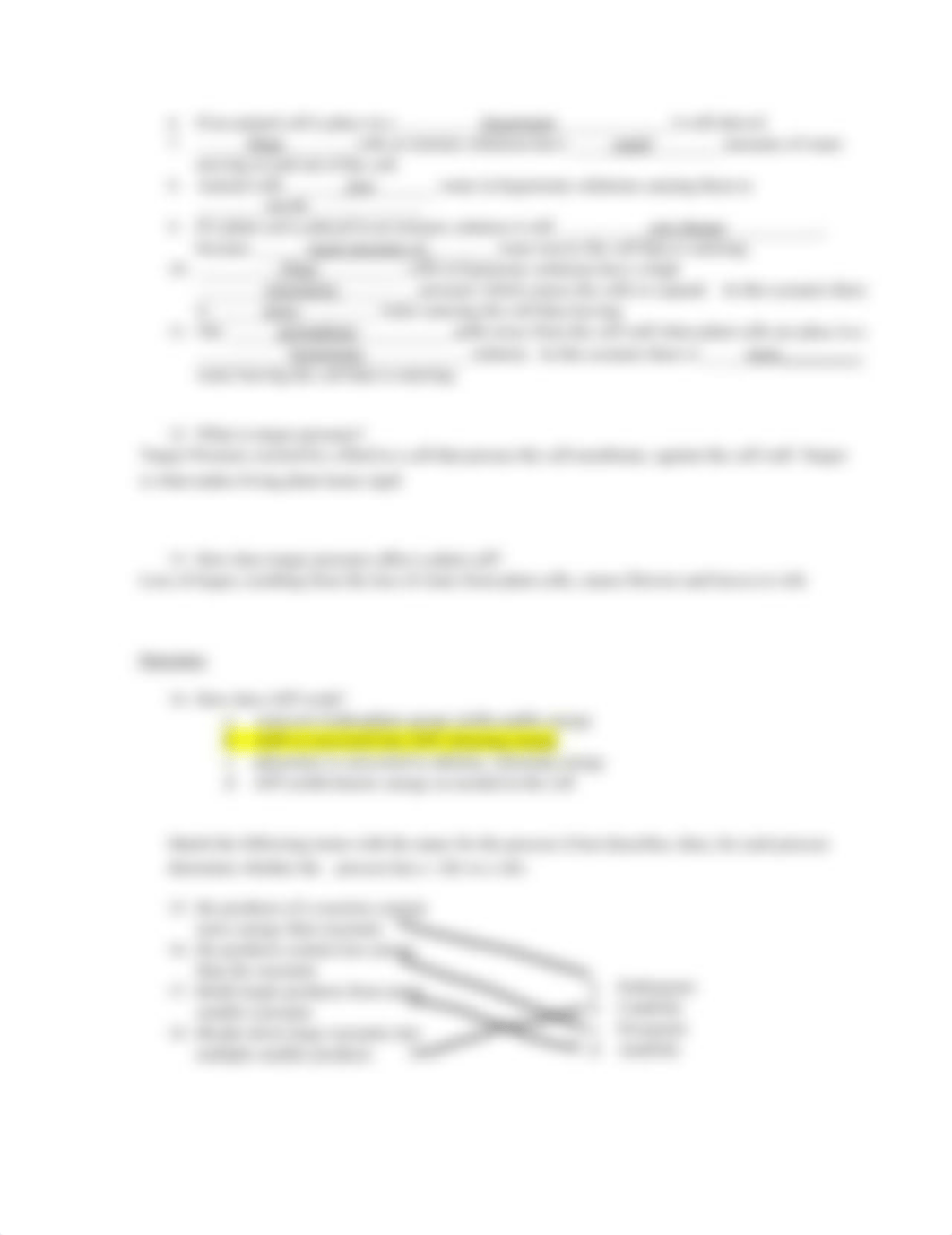 Practice Exam 2 (Lipids - Photosynthesis).pdf_dnoh8tp0dg0_page3