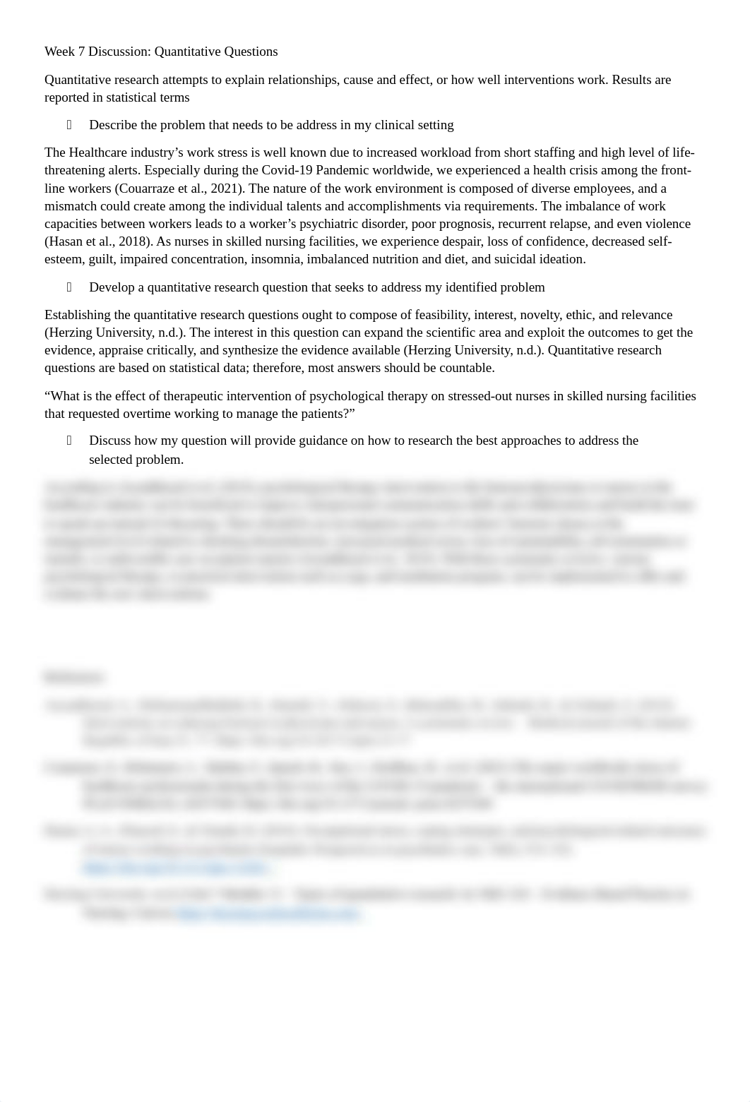 Week 7 Discussion.docx_dnohaxh4nn2_page1