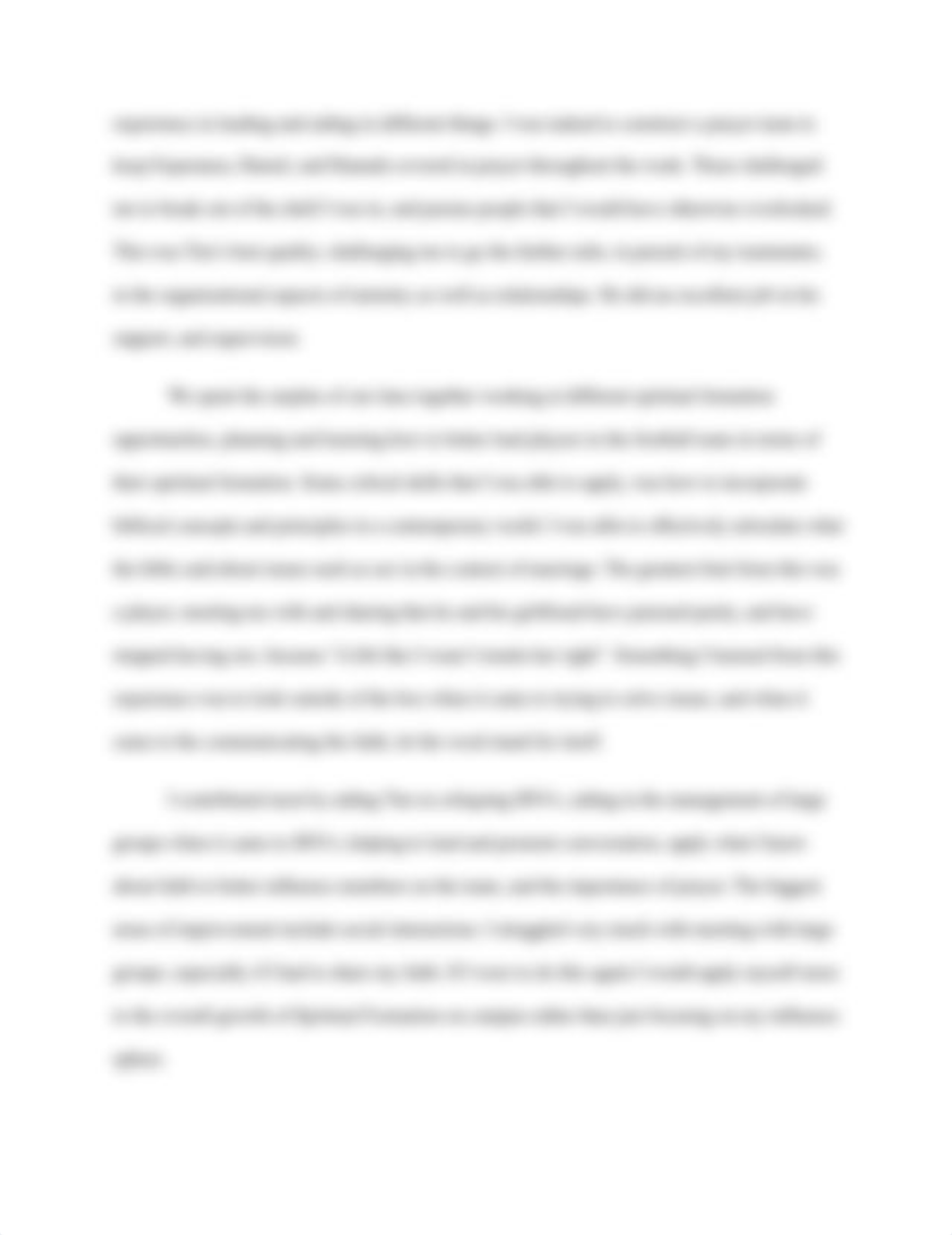 A Small Fish in a Big Pond Essay_dnoher35sun_page2