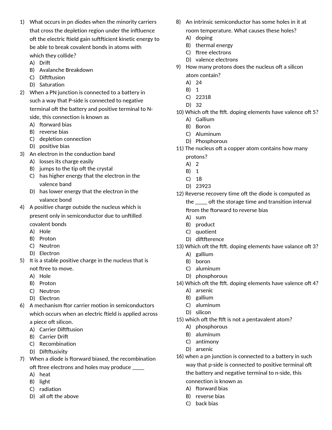 ECE301 Reviewer_dnohjh5ic5a_page1