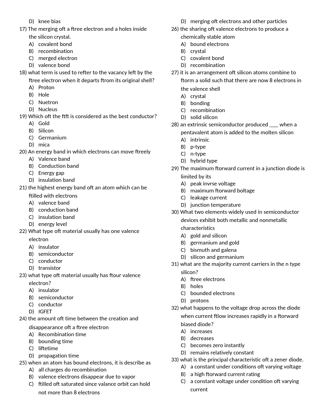 ECE301 Reviewer_dnohjh5ic5a_page2