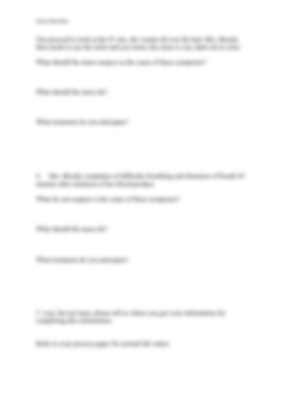 blood transfusion case study.docx_dnohx8fgkv8_page3