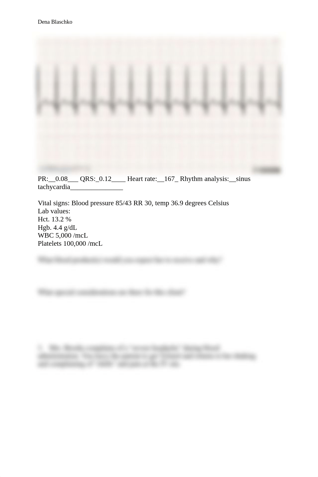 blood transfusion case study.docx_dnohx8fgkv8_page2