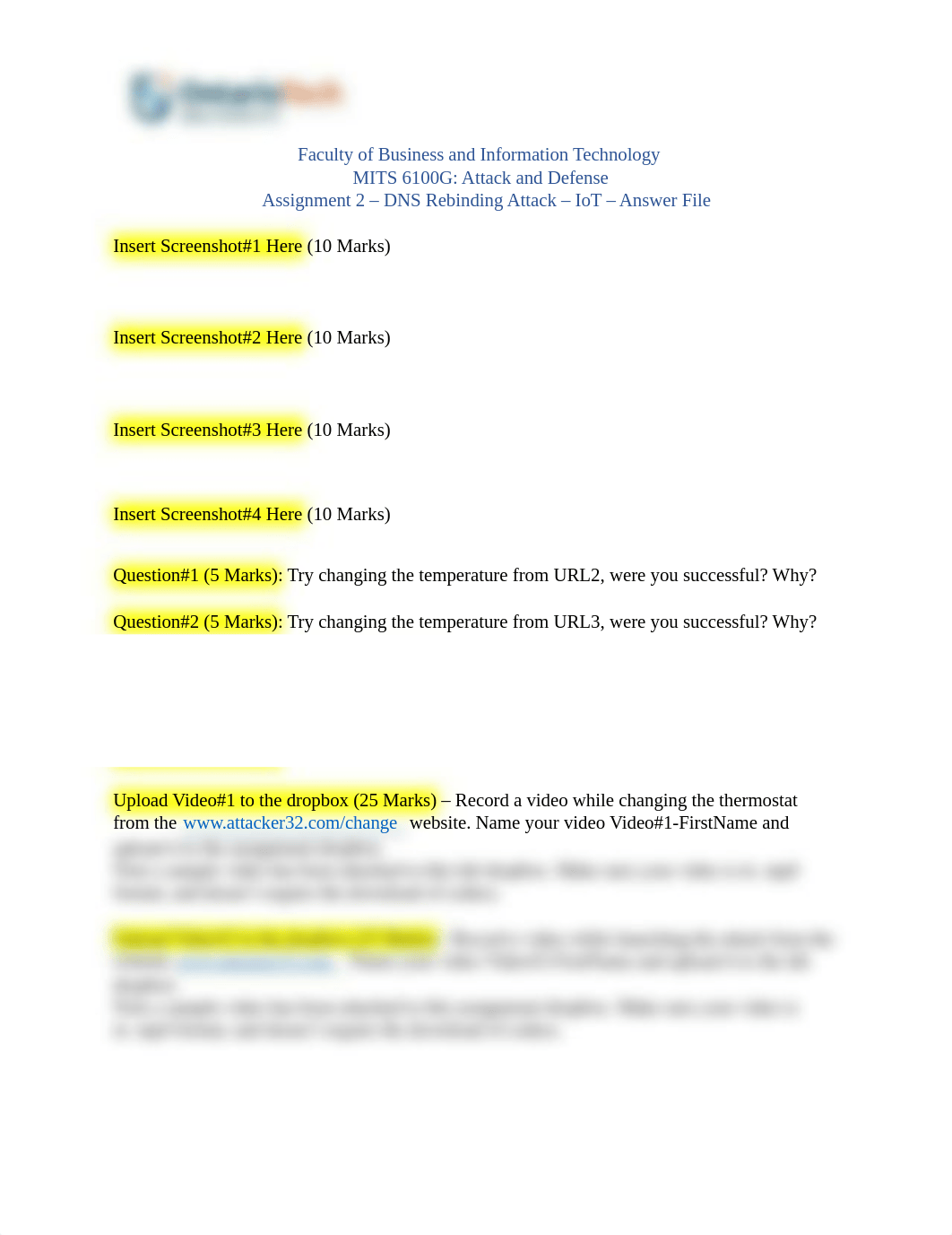 Assignment2-DNS Rebinding-IoT-AnswerFile.docx_dnohxbof4ji_page1