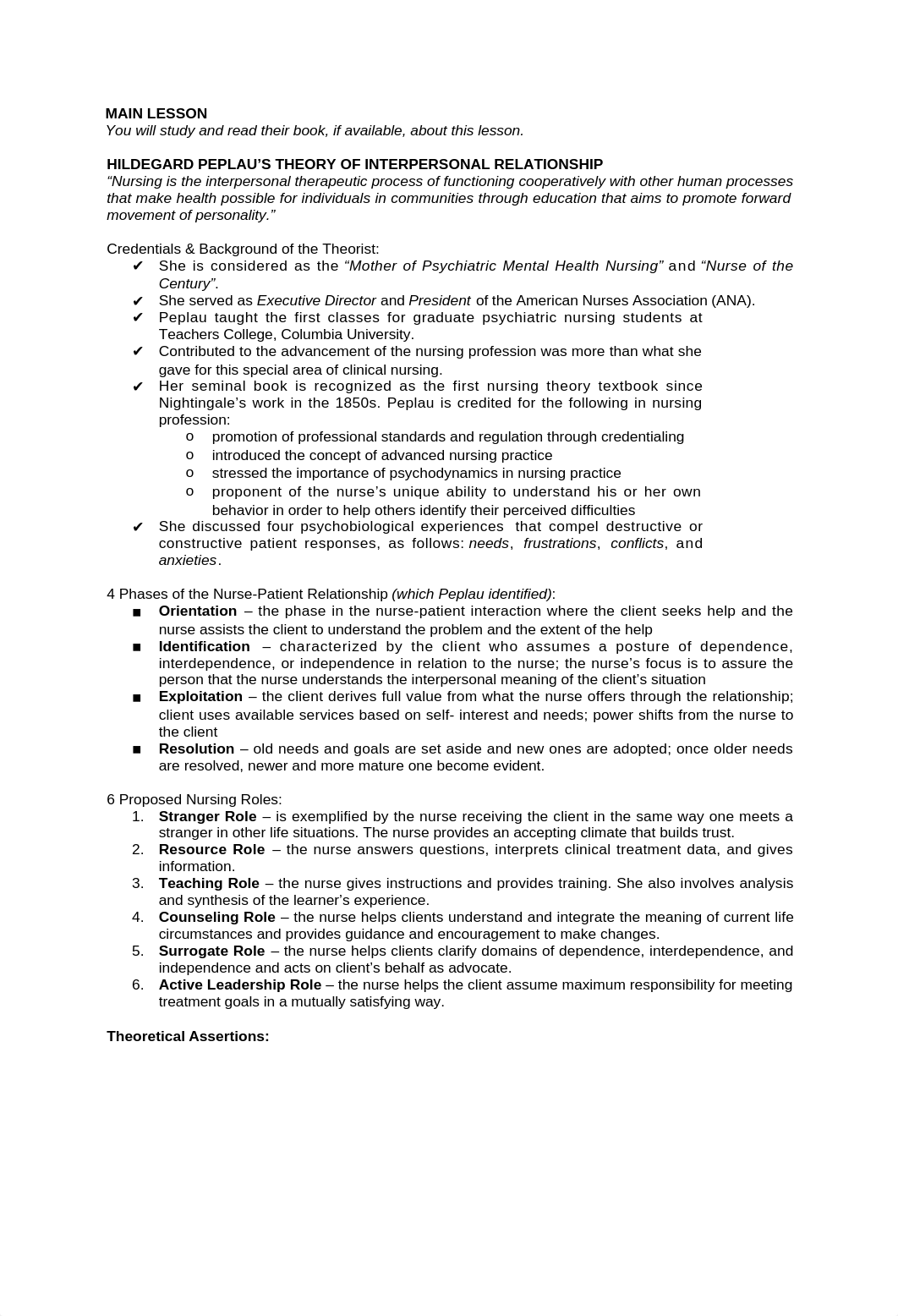 TFN_Act._8-16__Post_tests.docx_dnoi3ya68jb_page1