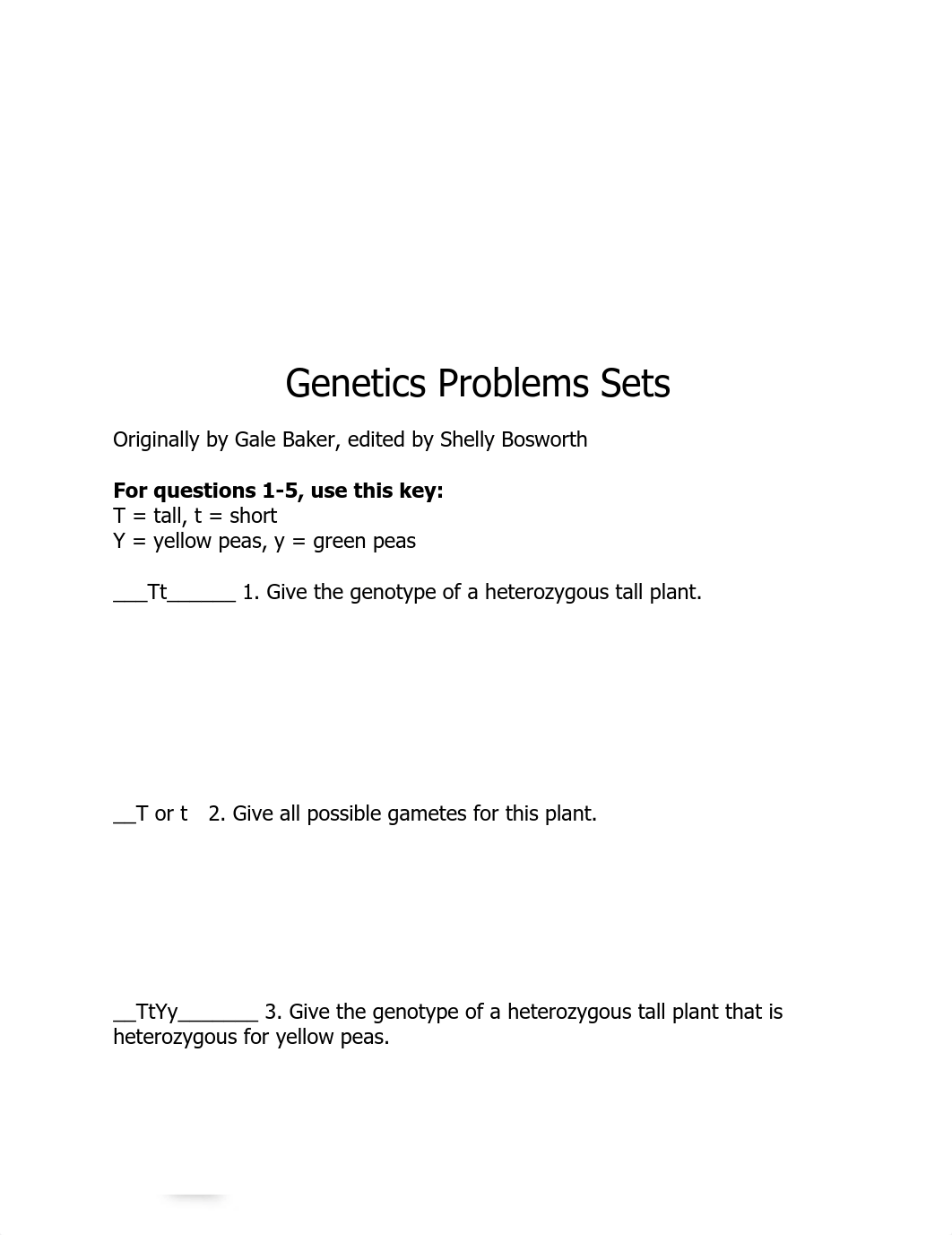 Genetics Problems Sets.pdf_dnoi93qmip9_page1