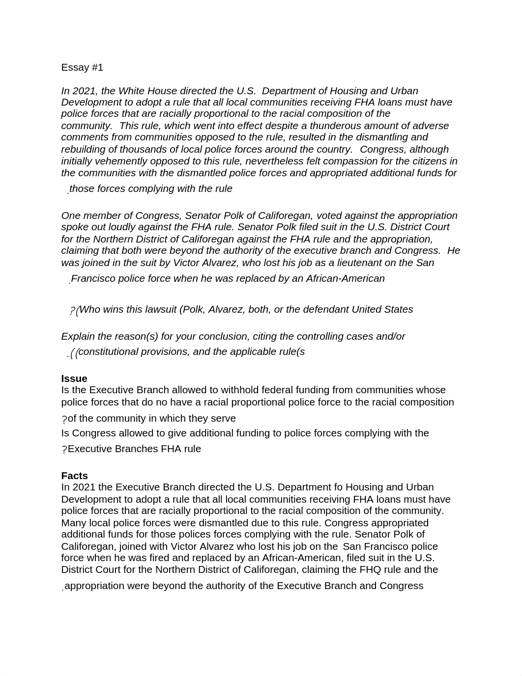 Final Essay.docx_dnoib77khfb_page1