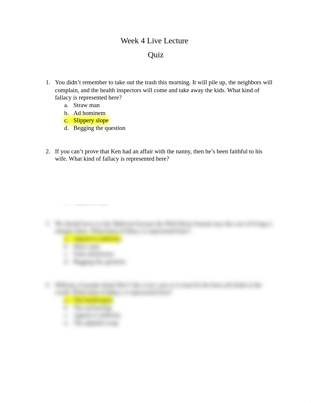 Week 4 live lecture quiz.docx_dnoicwtly9h_page1