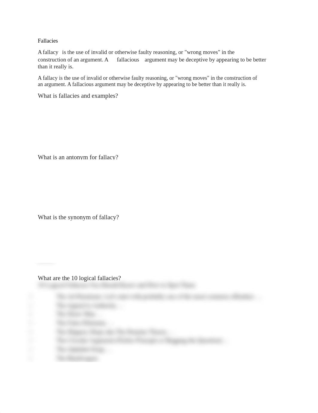 Fallacies.docx_dnoim24p6yi_page1