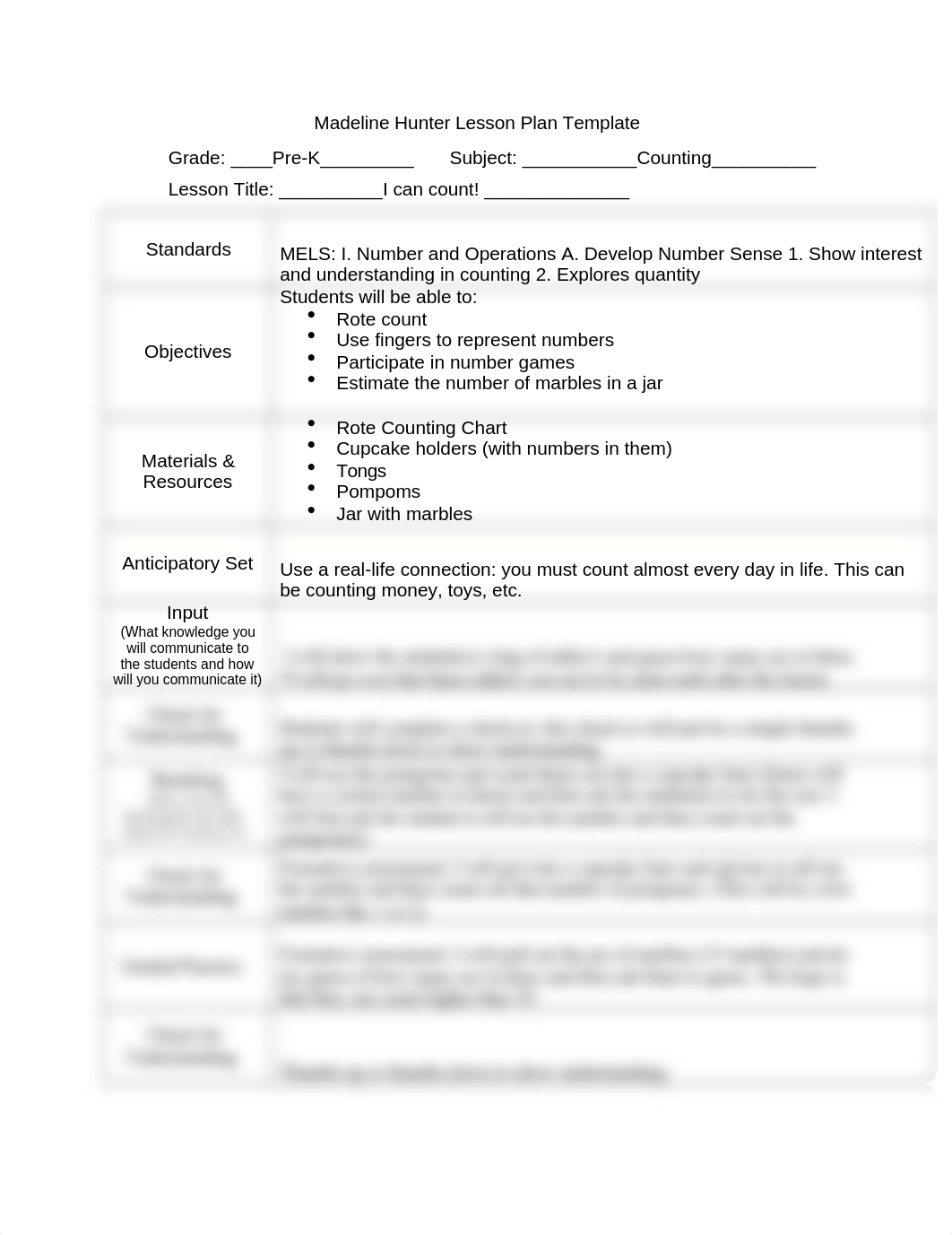 counting lesson plan(4317).docx_dnoiodkhkhq_page1