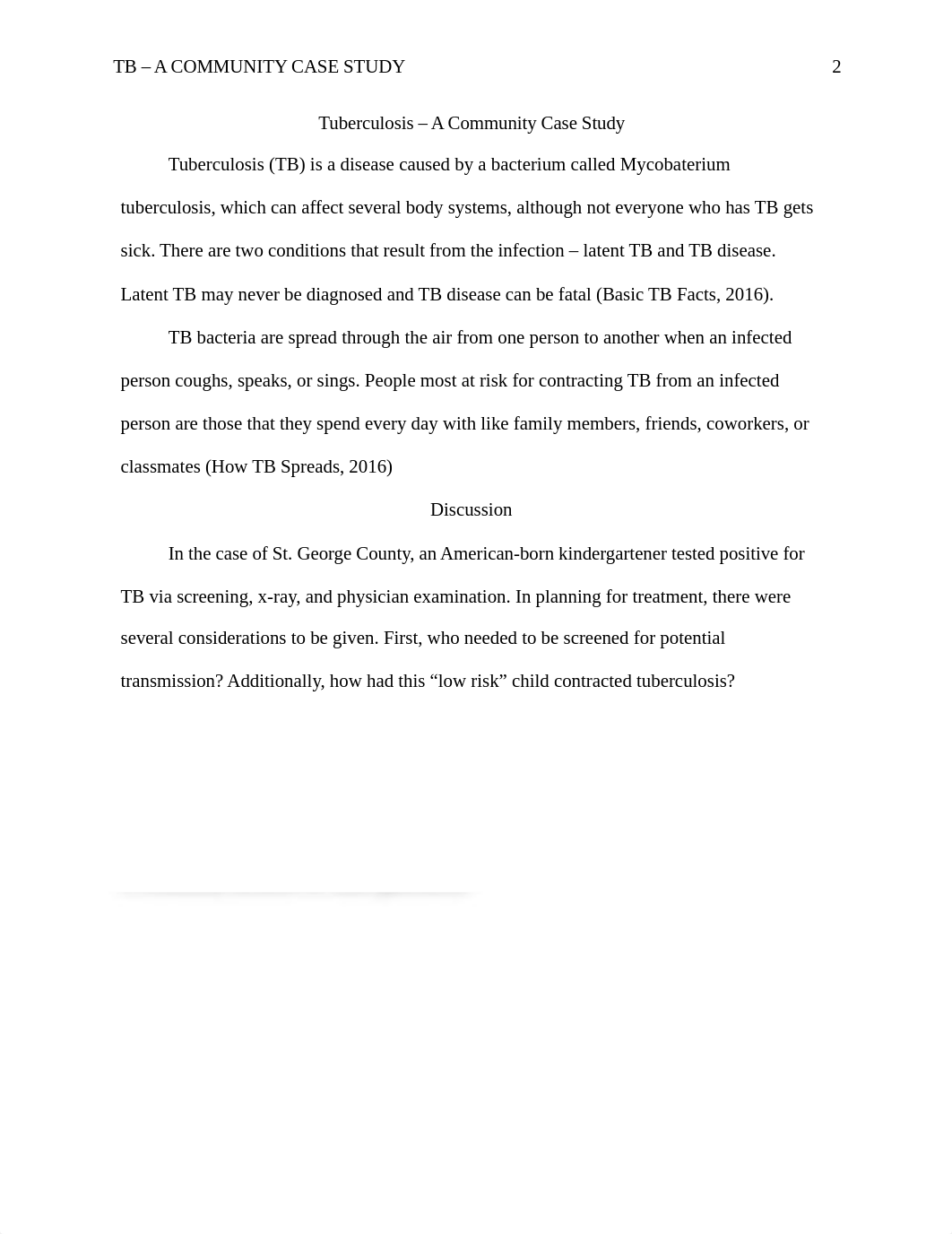 Assignment 2a - TB Community Case Study.docx_dnoir2g6w7z_page2