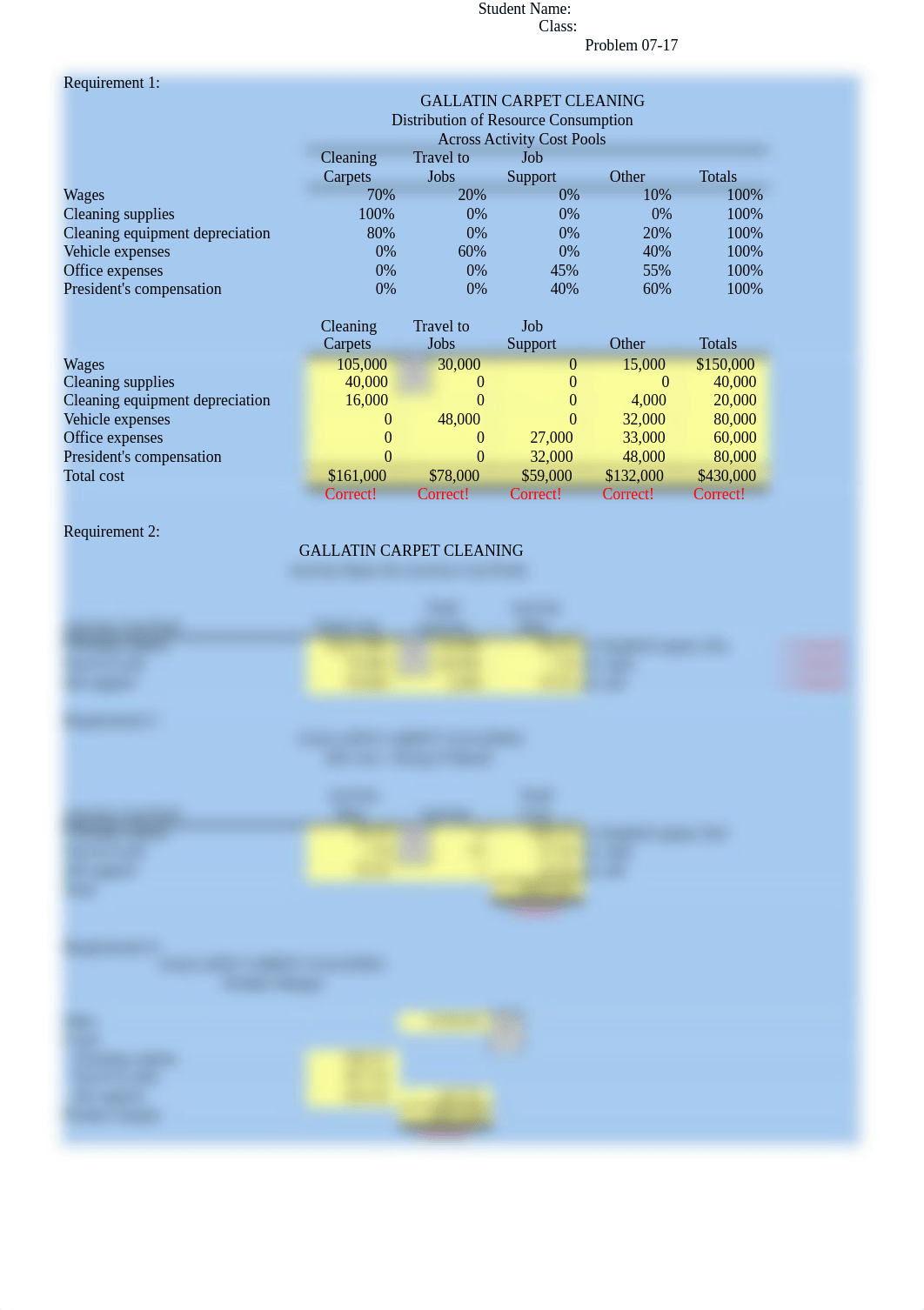 Chapter 7 Excel Template-staci jones_dnoj4p6qfor_page1