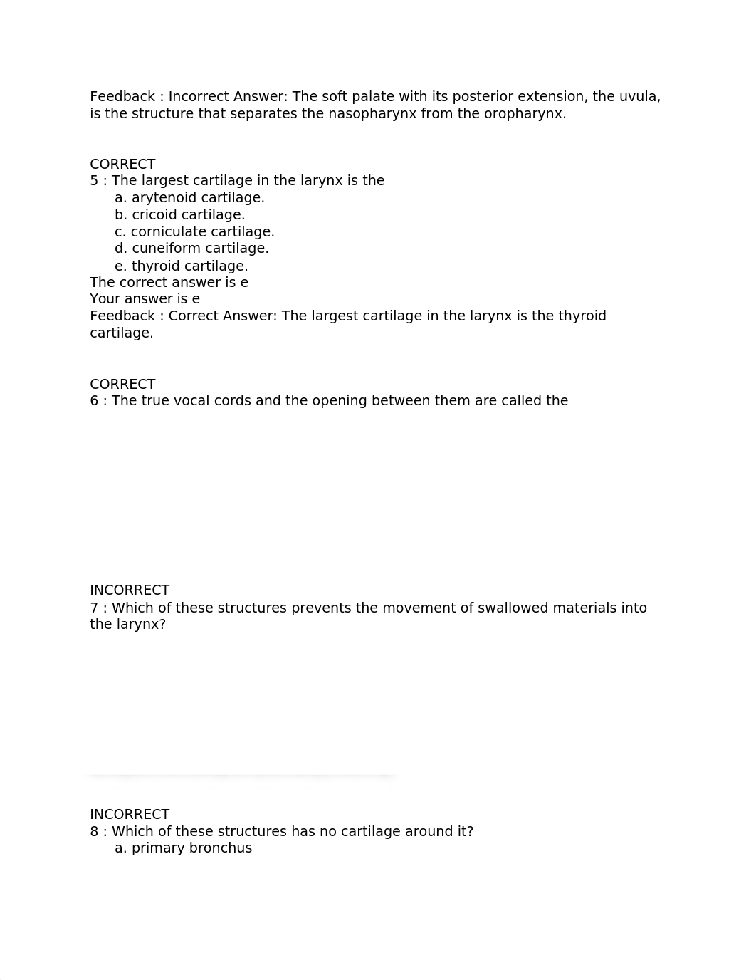 Respiration ch test.docx_dnojbcdidwx_page2