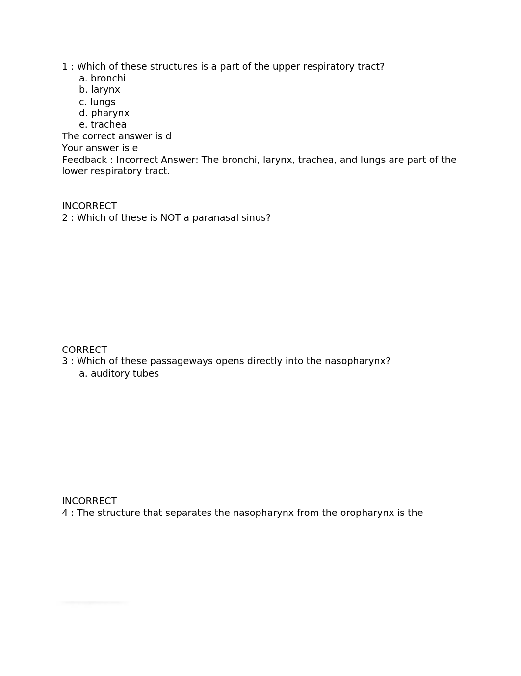 Respiration ch test.docx_dnojbcdidwx_page1