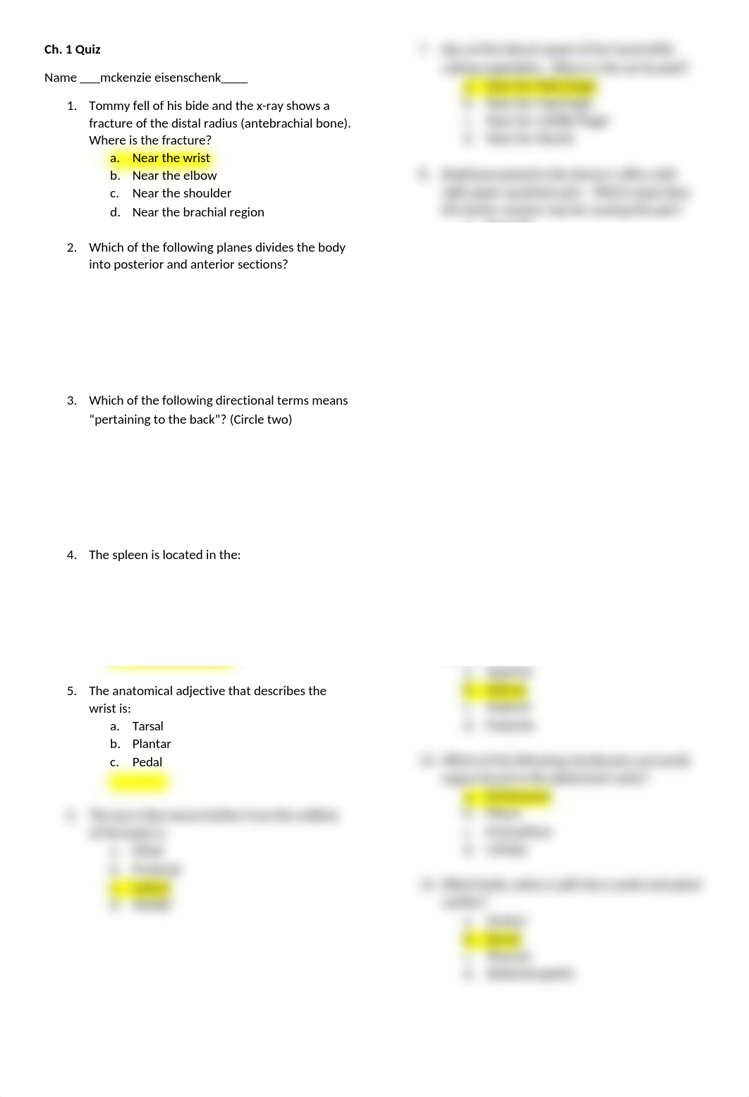 A&P Ch. 1 Quiz completed.docx_dnoje9jksq2_page1