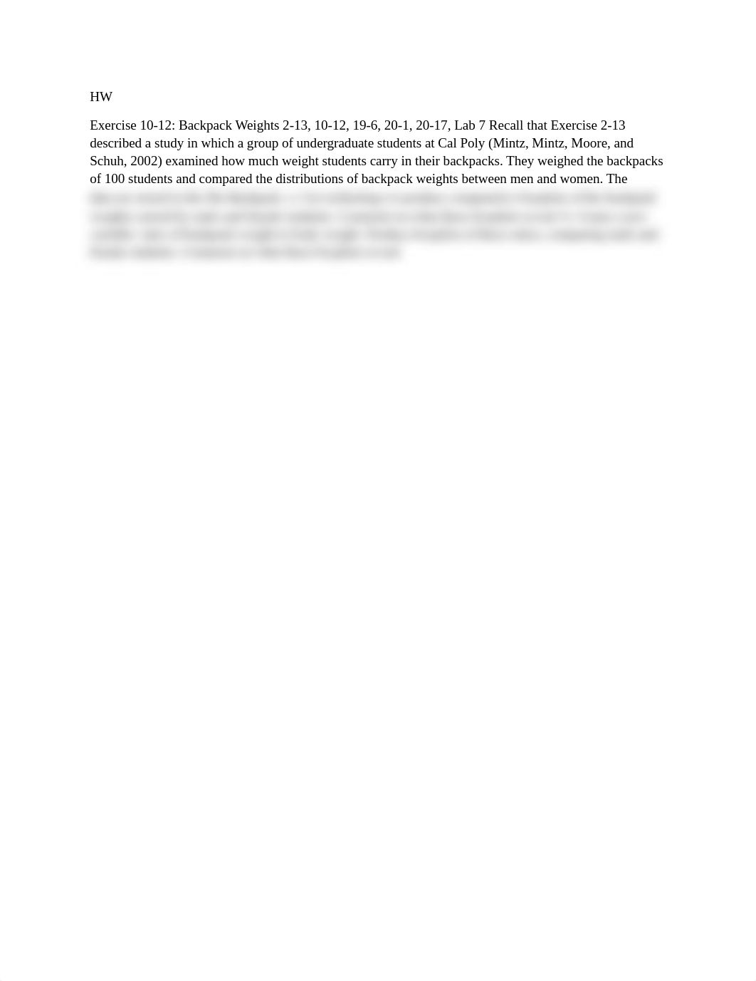 HW3.docx_dnojf8hhkqq_page1