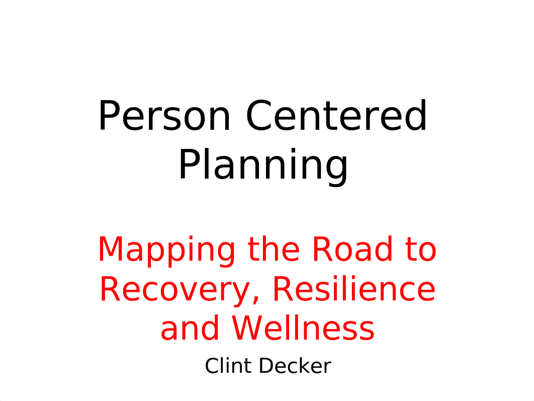 Person Centered Planning Staff Training.ppt_dnoji7nbo4i_page1