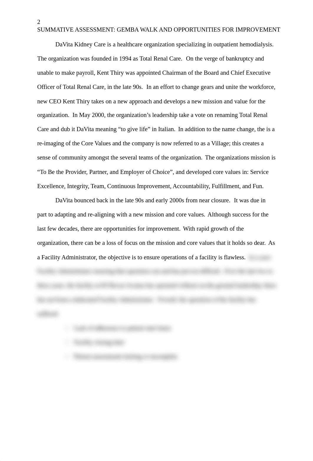 kevin_sonilal - Summative Assessment - Gemba Walk and Opportunities for Improvement.docx_dnojk1lc9yh_page2