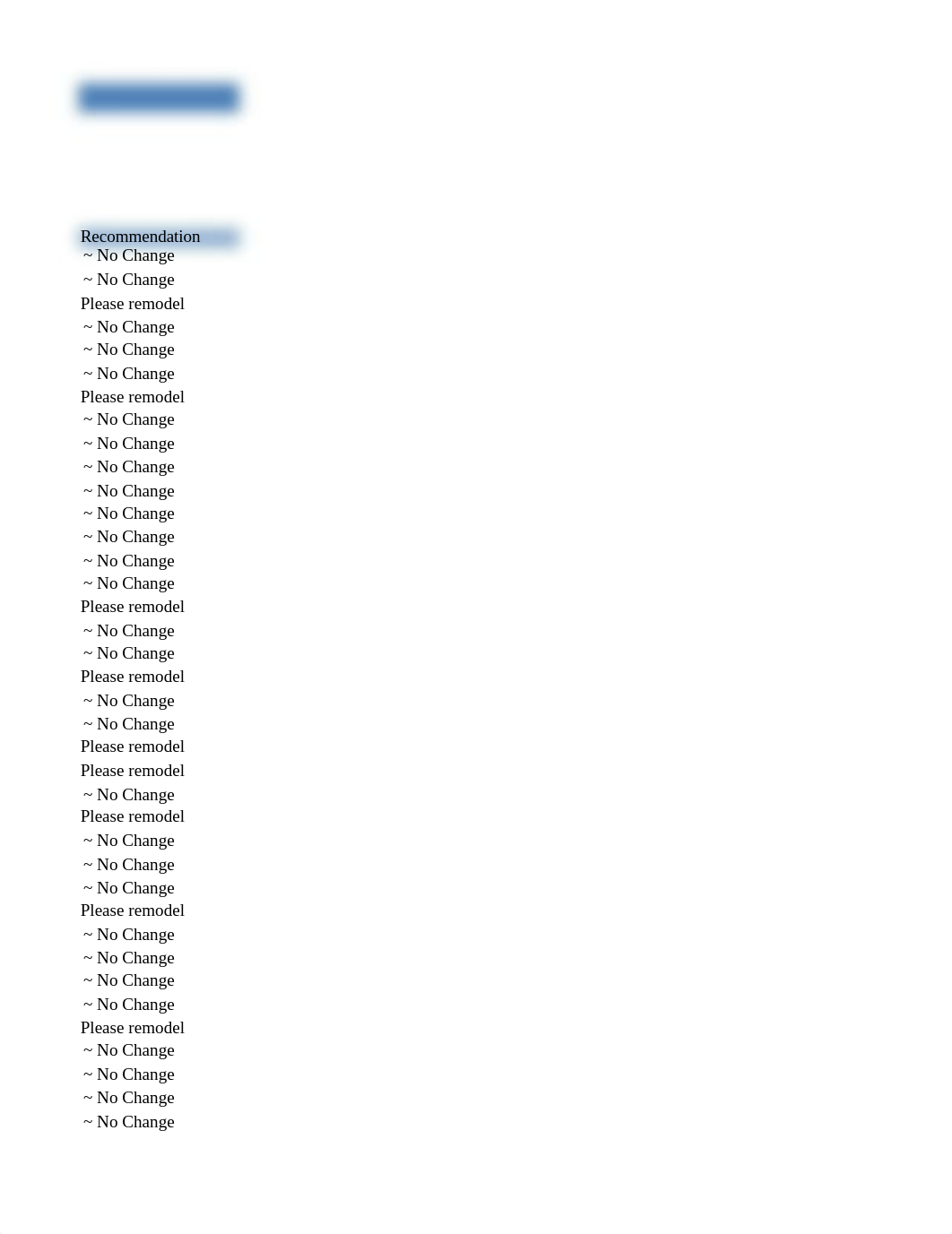 BIS155 Week5 Lab.xlsx_dnojlap3ihe_page3