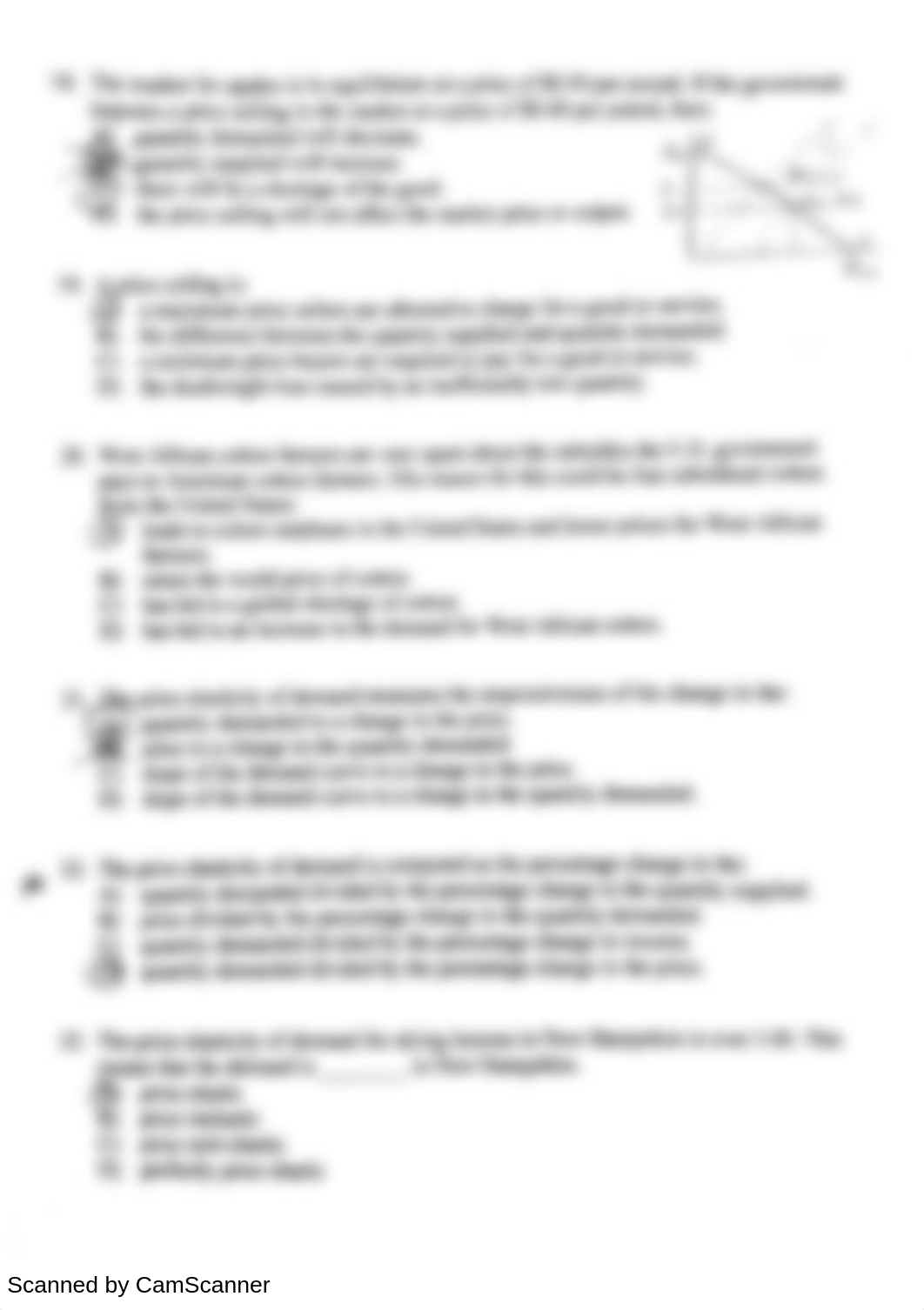 Chapter 2-6 Microeconomics Practice Test_dnojpyzs3zw_page5