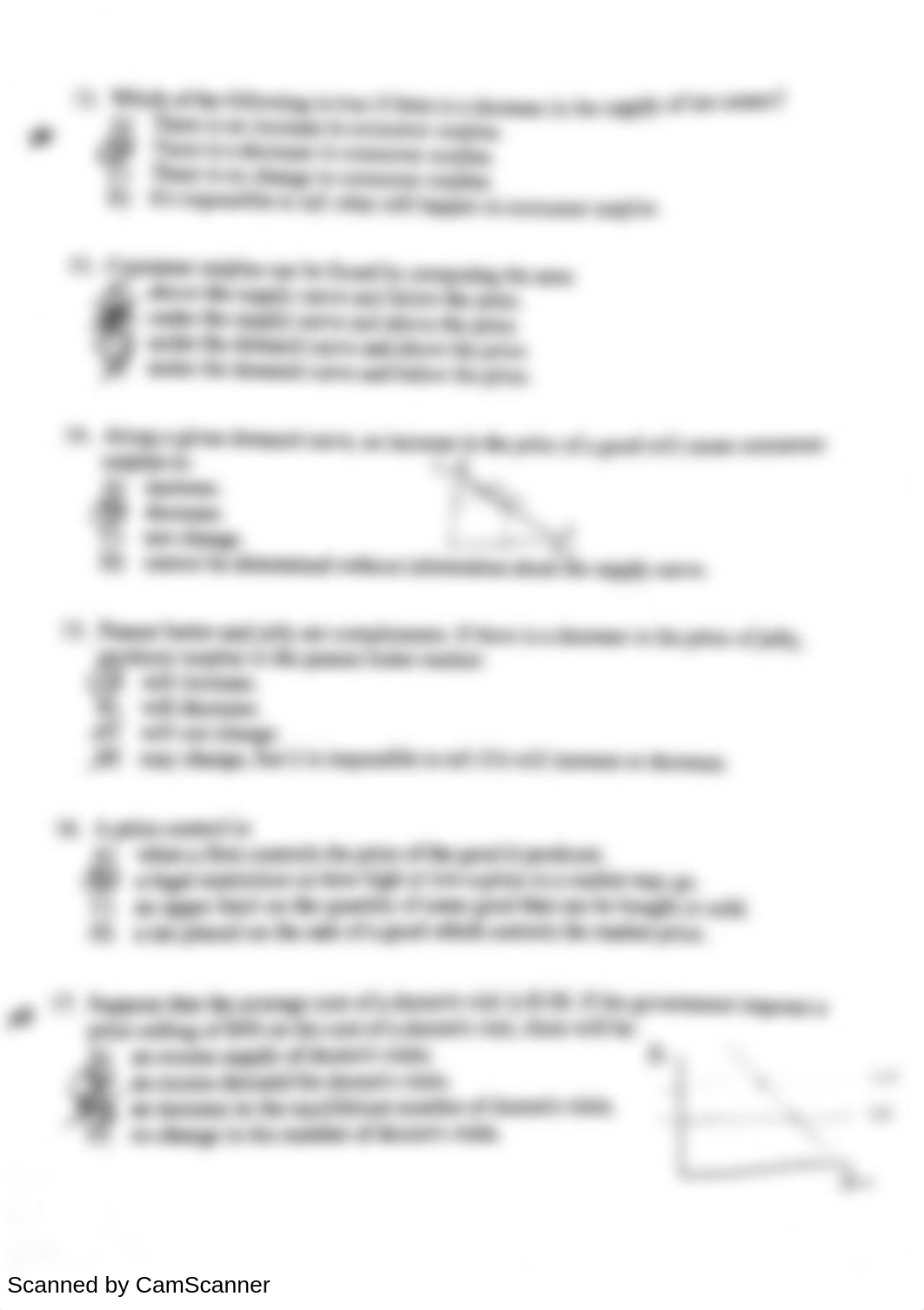 Chapter 2-6 Microeconomics Practice Test_dnojpyzs3zw_page4