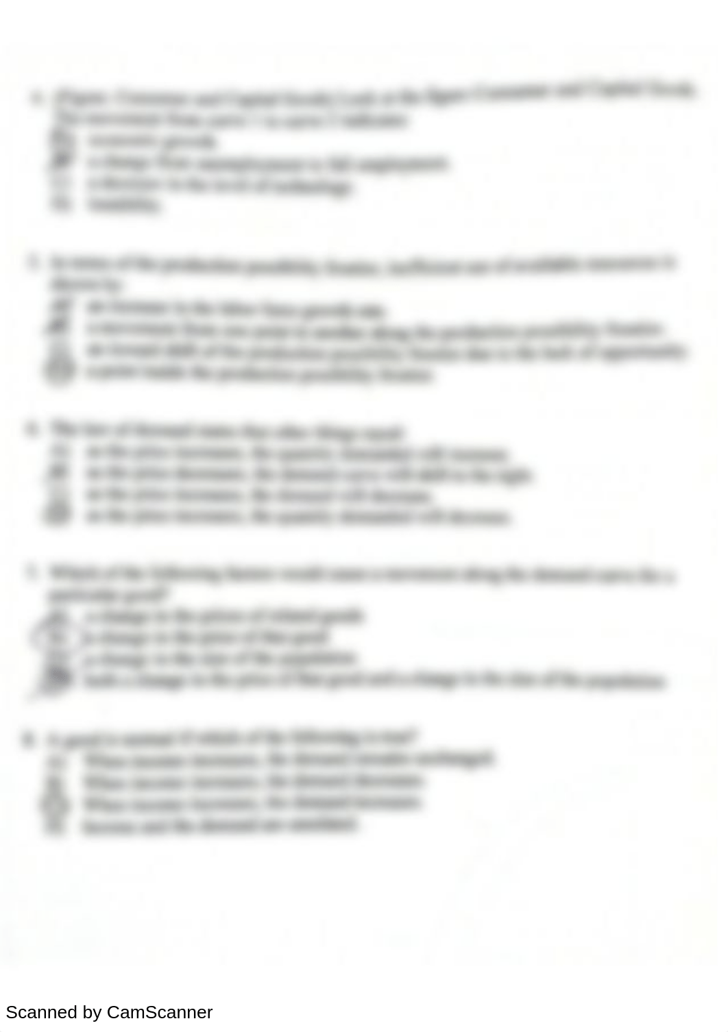 Chapter 2-6 Microeconomics Practice Test_dnojpyzs3zw_page2