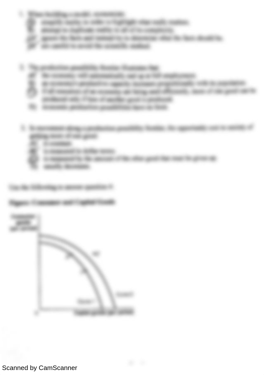 Chapter 2-6 Microeconomics Practice Test_dnojpyzs3zw_page1