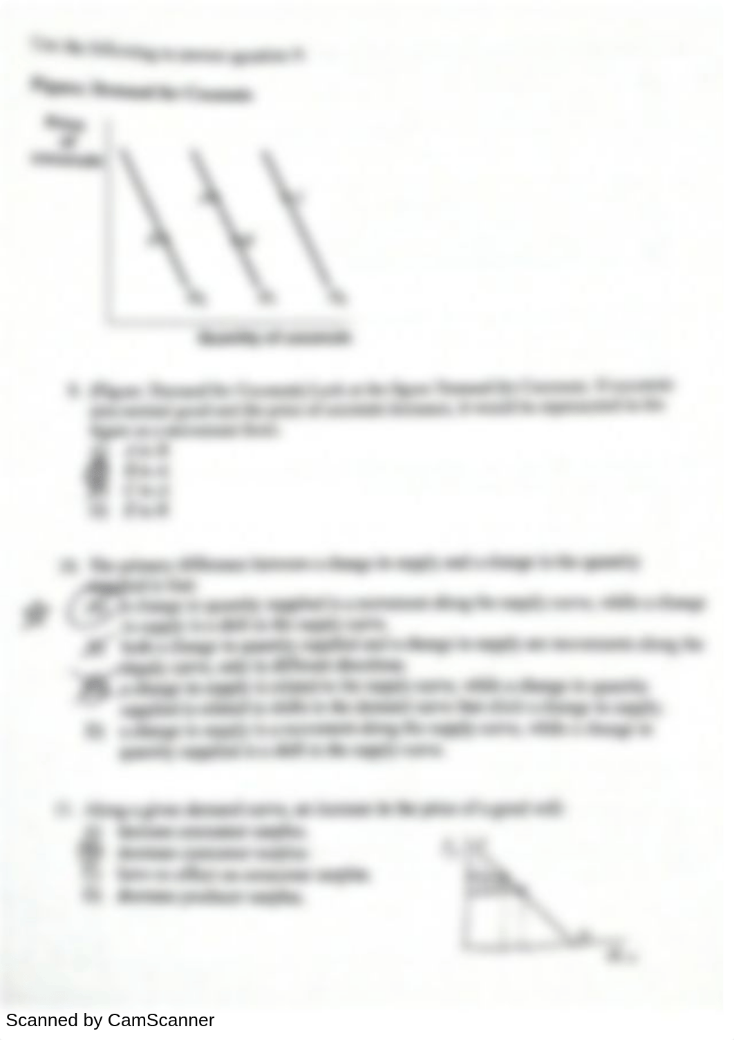 Chapter 2-6 Microeconomics Practice Test_dnojpyzs3zw_page3